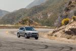 Mitsubishi Outlander Sport 2013 года